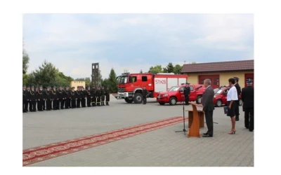 Thorkill - >a następnie rozdać je w ramach kampanii wyborczej.

@worekcementu: No pat...