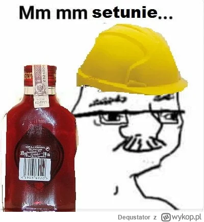 Dequstator - #harrypotter