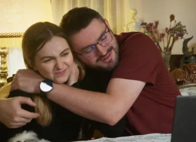 jmuhha - Czekamy ( ͡° ʖ̯ ͡°)

#rolnikszukazony