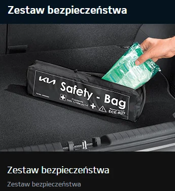 Anderus - ZESTAW BEZPIECZEŃSTWA
#heheszki #zestawbezpieczenstwa