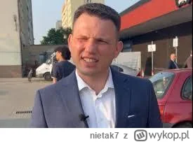 nietak7 - @Normie_Lurker: mordo, pijany byłem wtedy, tak? więc o so chozi?