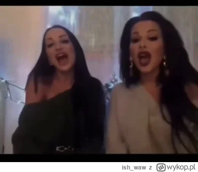 ish_waw - 11 listopada odhaczony, czyli można już wrzucać o Świętach ( ͡° ͜ʖ ͡°)

#sw...