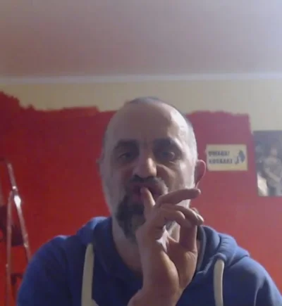 LenoV12 - @zbychuzbychu1: