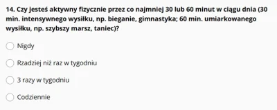 January-zwiedza-szpary - #userexperience ##!$%@?

Jak odpowiedzieć na tak zadane pyta...