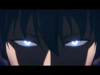 MePix - Piękne to było #anime 

Pierwsze od bardzo dawna oglądane i wciągające (｡◕‿‿◕...