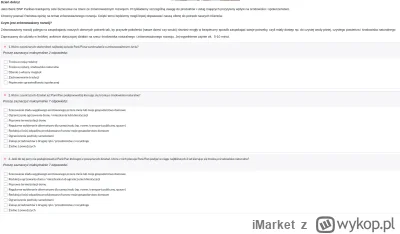 iMarket - #bnpparibas #cbdc #banki #finanse #pieniadze
Rozpoczęło się badanie gruntu....