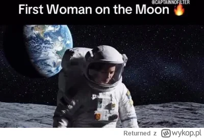 Returned - Eh typowe baby #logikarozowychpaskow
#heheszki #aislop
Sauce
SPOILER