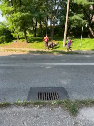 new-object - The future is now, old man! 

#slask #katowice