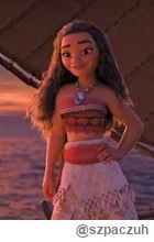 szpaczuh - Zgadujcie kto to ( ͡º ͜ʖ͡º)
#loveisland