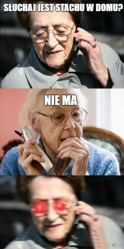 RegierungsratWalterFrank - #memy #heheszki #humorobrazkowy