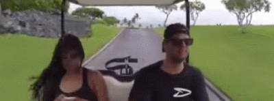 wfyokyga - Baba z wozu, chłopu lżej