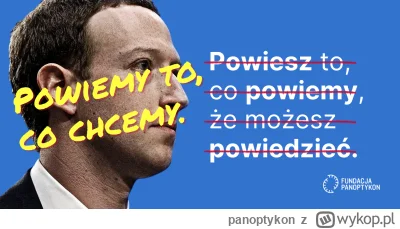 panoptykon - Szybki wpis po rozprawie: wygraliśmy z Facebookiem! (╯°□°）╯︵ ┻━┻

Sąd wy...