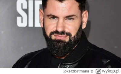 jokerzbatmana - #famemma
Kurde Wojtek lubiłem cię ale po tym jak się dowiedziałem od ...