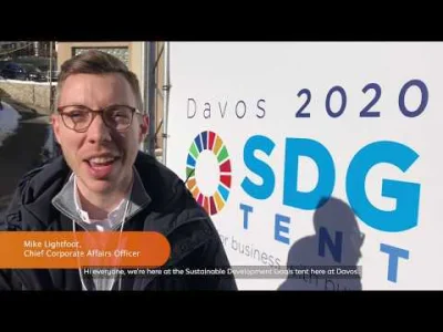 awres - @alibaski: platforma sama jest pro #agenda2030. Będziemy żyć w świecie inkluz...