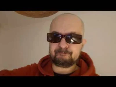 rozgrywka-smierci - #przegryw