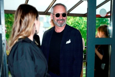 raul7788 - #polityka #bekazpisu #sejm 
Według naszych źródeł spór o to, jak wyglądało...