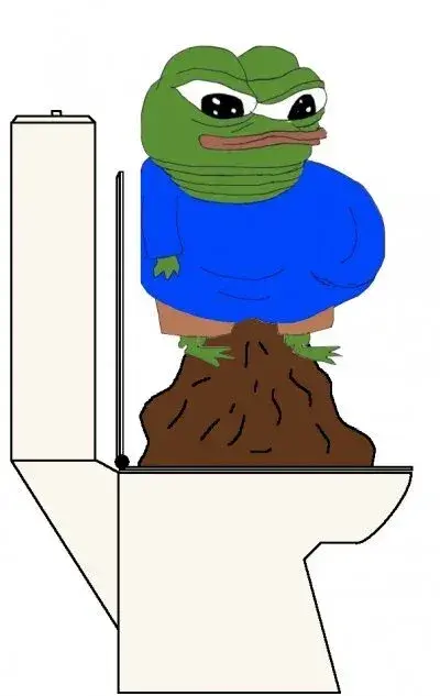 truchuo - Jedna malutka tabletka xenny, a nawalone jak na poznańskim starym dworcu #s...