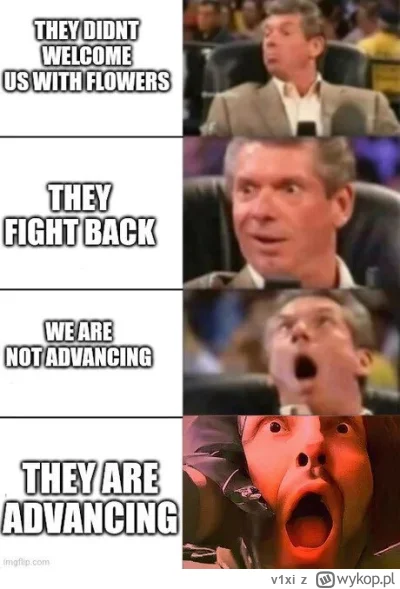 v1xi - @smutny_przerebel: