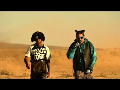 SynuZMagazynu - #rap
https://www.youtube.com/watch?v=j3dimVZJlYs