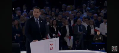 T.....e - Pietras trzymaj się tam xDDDD
#napierala