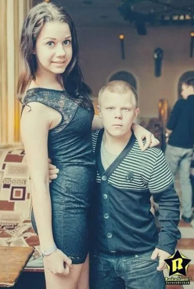 daniel356 - #przegryw