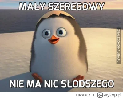 Lucas04 - #mecz Kunik (｡◕‿‿◕｡)