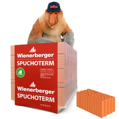 M.....i - #konkursnanajbardziejgownianymemznosaczem

***** Ytonga