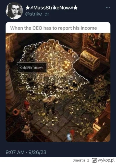 3mortis - @Tyrande: to nie pierwszy raz tego studia