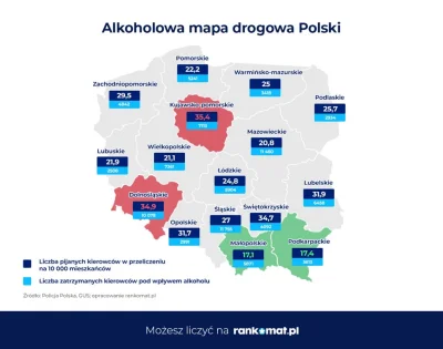 winsxspl - @Spioszeq: nie Podlasie a debile. Znam pełno ludzi, którzy baliby się wsią...