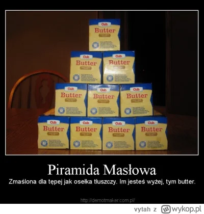 vytah - @Technick20: