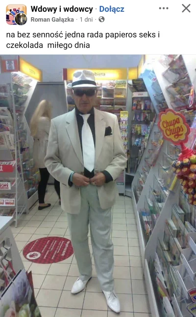 truchuo - Myślicie, że huop wyrwie jakiegoś milfa? ( ͡° ͜ʖ ͡°) #przegryw