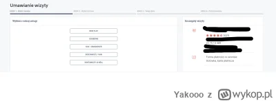 Yakooo - Znacie wtyczkę, która powiedziałaby mi z czego zbudowany jest WordPress? Wie...