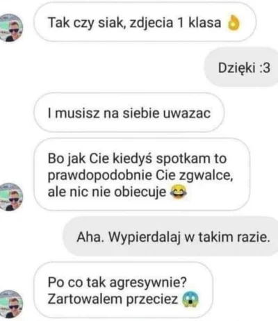 ArchetypT - xD
#przegiolemco