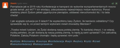 look997 - Teoria: Wypłacamy roszczenia żydom, w formie wsparcia Ukrainy.
Na Ukrainie ...