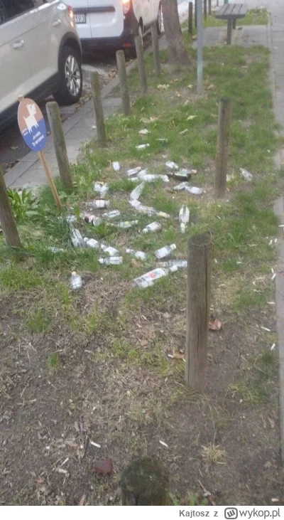 Kajtosz - @frutson: phi, amatorzy. 
Ja takie ostatnio zrobiłem xD