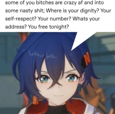 PurpleShirtedEyeStabber