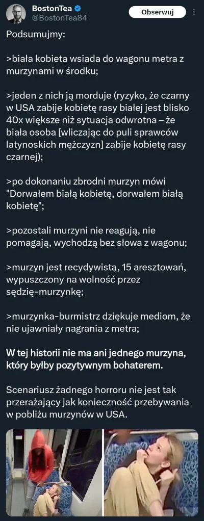 smutny_kojot - W tej historii nie ma przypadków ( ͡° ʖ̯ ͡°)

#bekazlewactwa #przypadk...