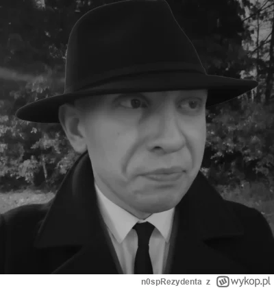 n0spRezydenta - #sebcel
People always ask me when will i run In a fucking marathon
Th...