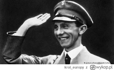 krol_europy - sami swoi ( ͡° ͜ʖ ͡°)