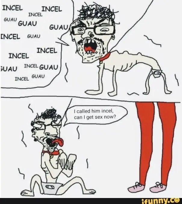 daniel356 - @Fala_Magnezu: chodzi o ten?