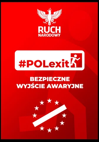 przekliniak - Definicja „polskich interesów” wg Bosaka