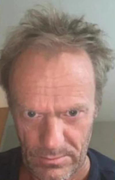 Filozofwdresiee - nie bo nie było po niemiecku