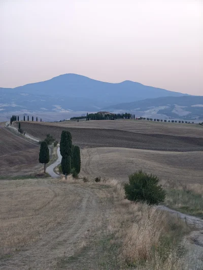 KrzysztofWu - Chyba mnie poniosło (⌐ ͡■ ͜ʖ ͡■)
#spierdotrip #zdjecia #fotografia #tos...