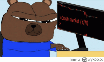 innv - #gielda #kryptowaluty
