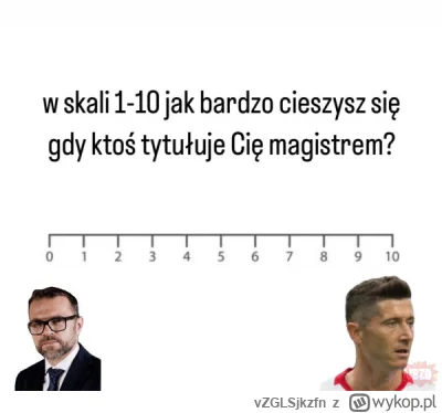 vZGLSjkzfn - #napierala #bartosiak #wolski #geopolityka #zychowicz