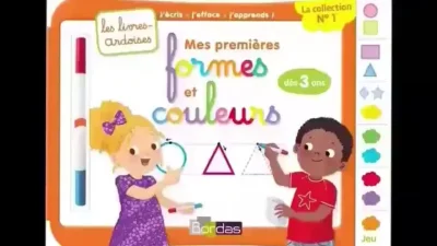 blessedbyswiezonka - Jakieś typy na mirko coś tam się kotłują że nie ma żadnej propag...