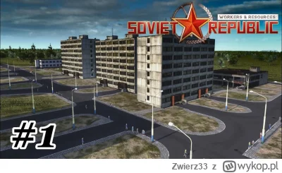 Zwierz33 - @Runaway28: Takie coś widziałem dzisiaj. Nawet ciekawe ( ͡° ͜ʖ ͡°)