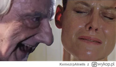 KemezrpAkwils - Obcy to nawet nie jest on ( ͡° ͜ʖ ͡°)
#heheszki #sejm #bekazpisu #pol...