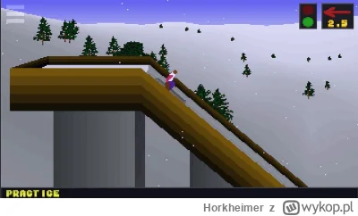 Horkheimer - #gimbynieznajo #nostalgia #staregry