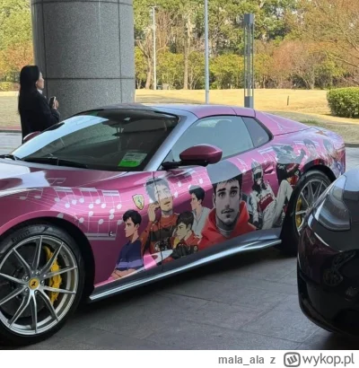 mala_ala - (｡◕‿‿◕｡)
#f1